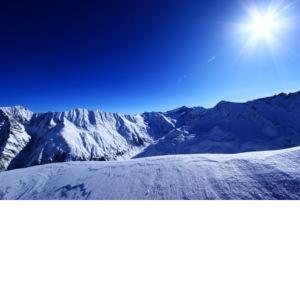 Apart Gschwandthof Sankt Leonhard im Pitztal Extérieur photo